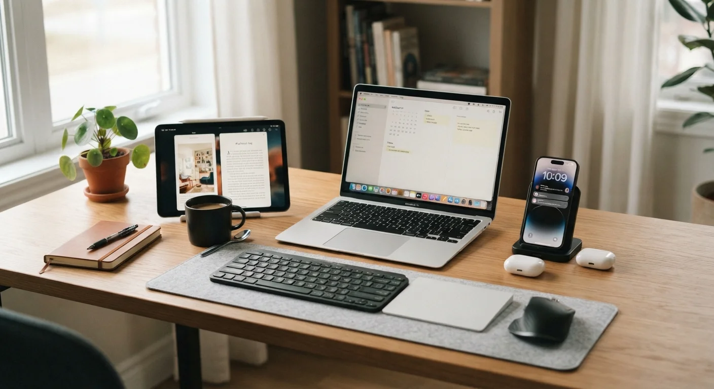 Keeping Gadgets Running Longer: Habits That Extend Device Lifespan