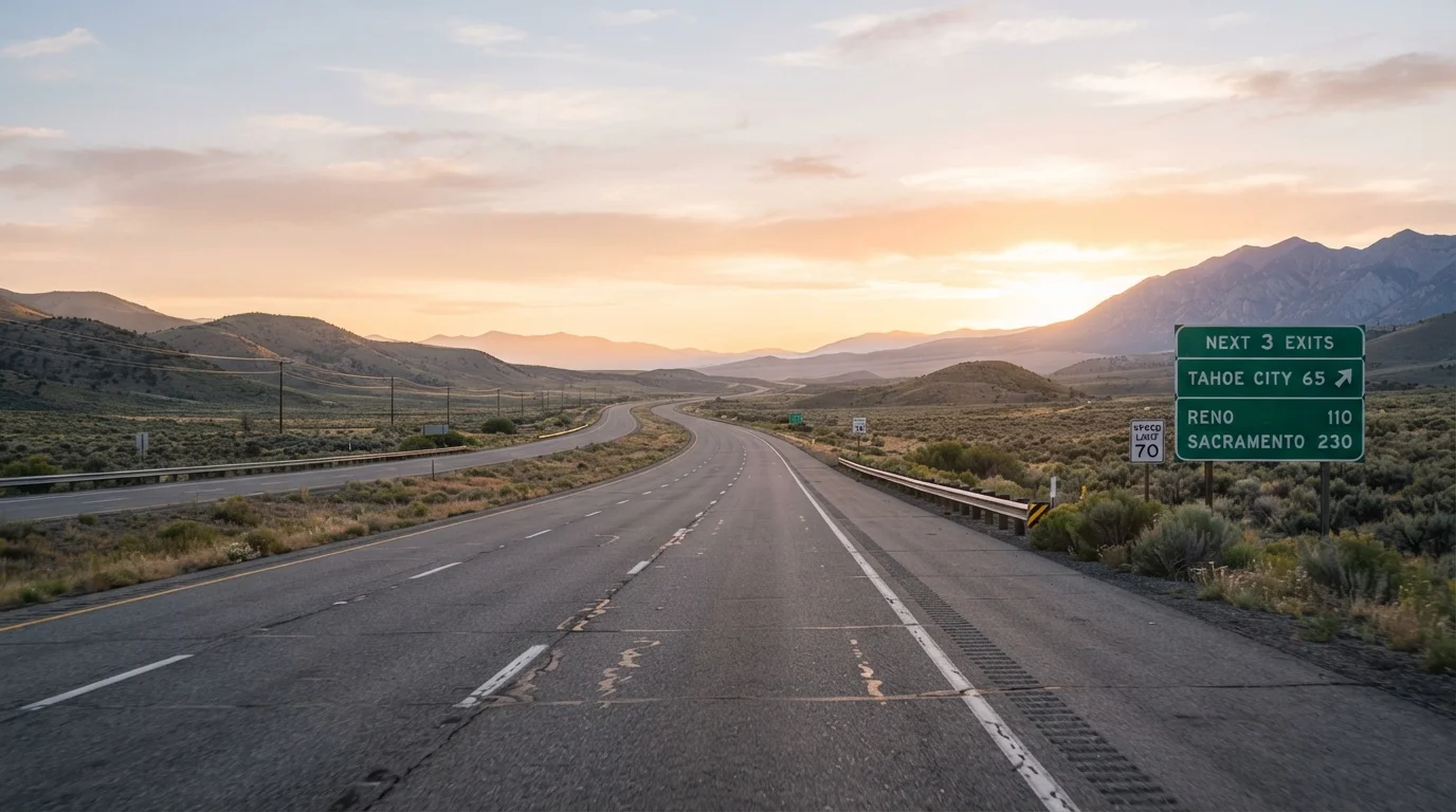 New Driver Essentials: Navigating US Traffic Laws from Day One