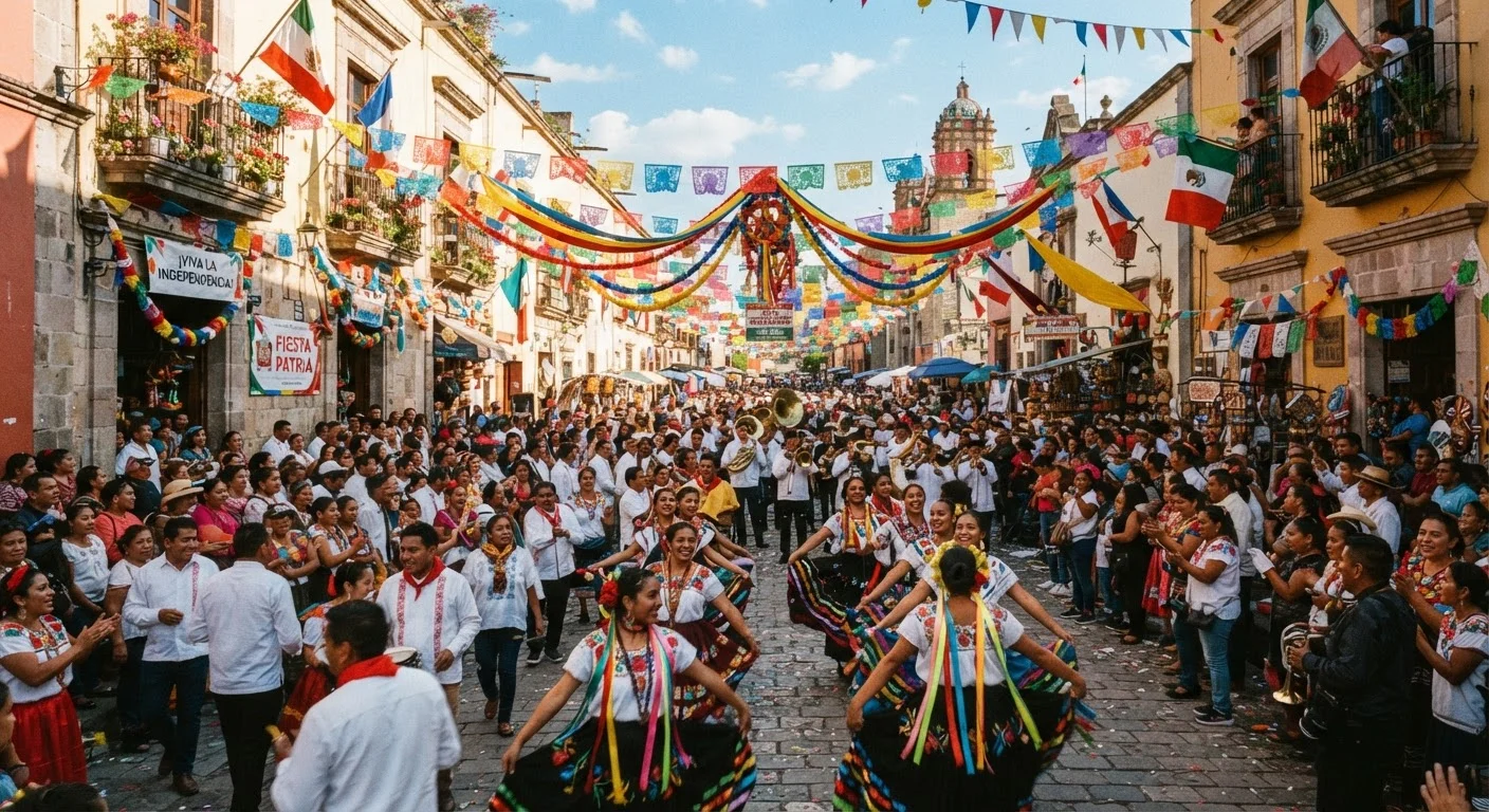 Planning Around Local Holidays: What Travelers Need to Know