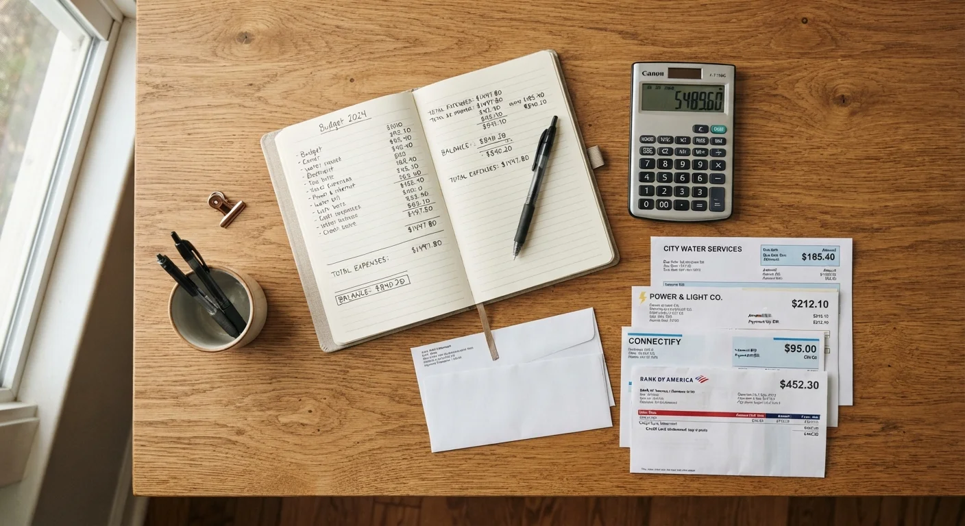 Strategies for Paying Down Multiple Debts at the Same Time
