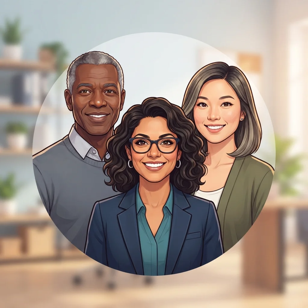 Health & Wellness Editorial Team