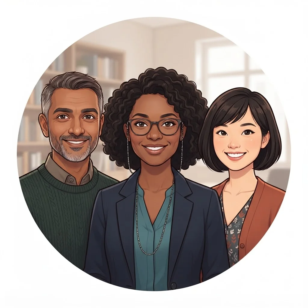 Home & Garden Editorial Team