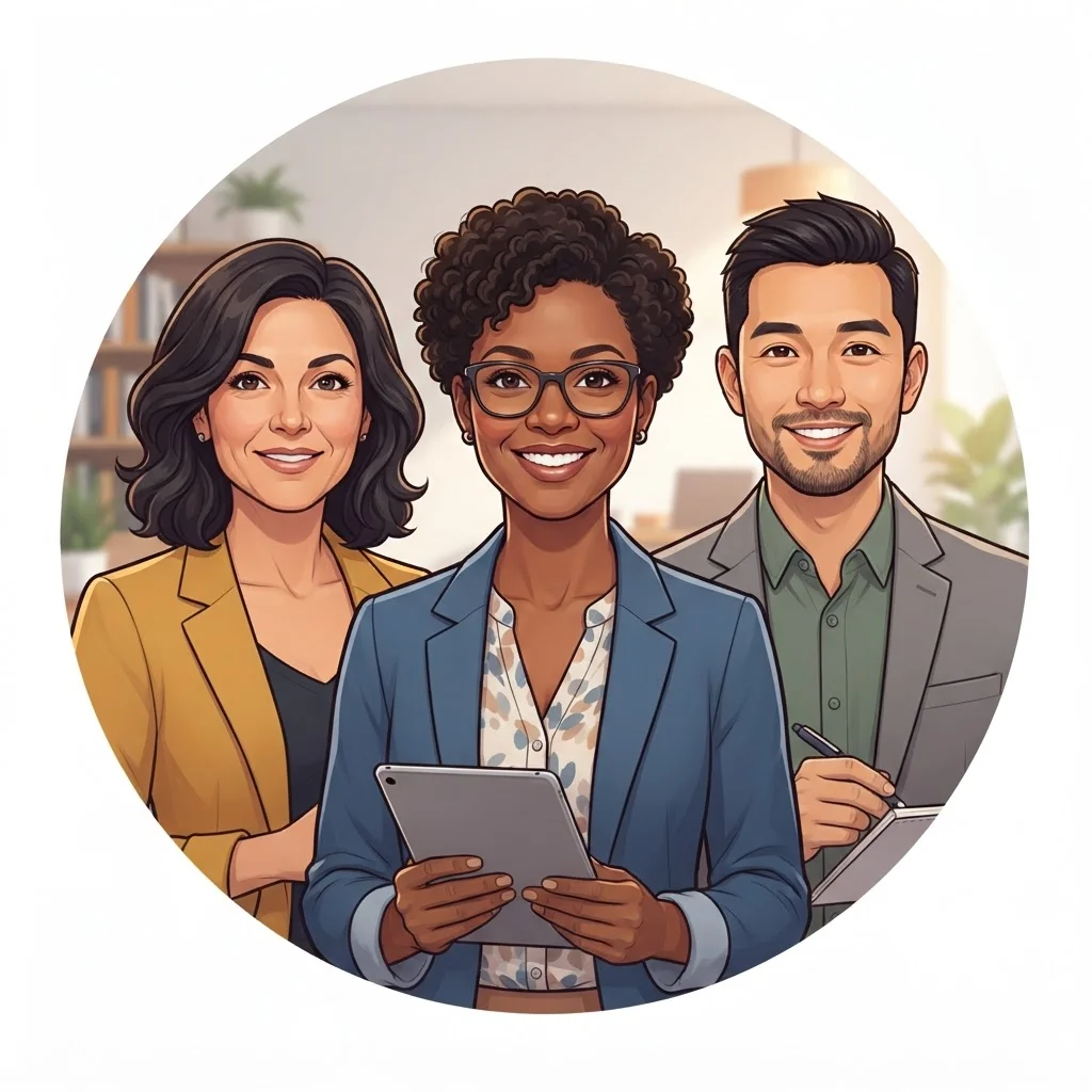 Money & Finance Editorial Team
